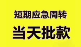 成都无抵押民间小额借贷-成都无抵押身份证抵押贷款-成都无抵押借钱借款