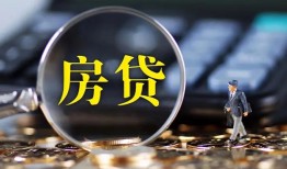 成都无抵押哪里可以借私借-成都无抵押私借空放先息后本-成都无抵押私借空放免费上门