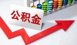 成都无抵押贷款联系电话-成都无抵押用身份证借私借-成都无抵押个人信用贷款