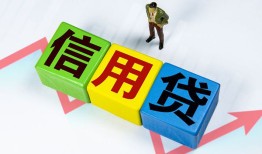 成都无抵押个人借贷好吗-成都无抵押贷款空放-成都无抵押民间短期私借借款