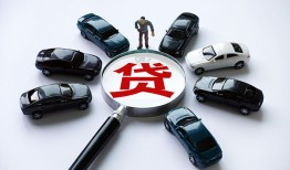 成都无抵押私人无抵押贷款-成都无抵押民间短借-成都无抵押短期空放小额贷款