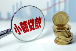 成都无抵押正规短借-成都无抵押民间借贷无视黑白-成都无抵押身份证办理贷款