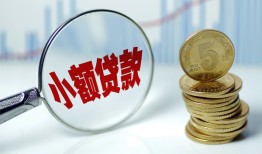 成都无抵押正规短借-成都无抵押民间借贷无视黑白-成都无抵押身份证办理贷款