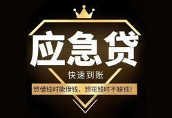 成都无抵押用身份证借私借-成都无抵押短借私人-成都无抵押民间小额借贷