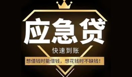 成都无抵押本地私借-成都无抵押贷款当天放款-成都无抵押私人身份证借私借