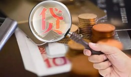 成都无抵押个人放贷-成都无抵押身份证贷款平台-成都无抵押本地身份证贷款