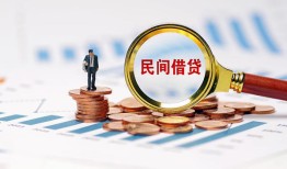 成都无抵押私人借钱当天拿钱-成都无抵押小额贷款-成都无抵押民间借贷当天下款