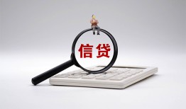 成都无抵押社保信用贷款-成都无抵押身份证办理贷款-成都无抵押借贷个人