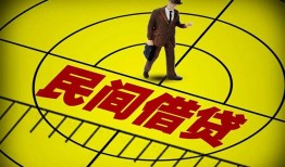 成都无抵押民间贷款-成都无抵押正规小额贷款-成都无抵押应急借钱空放