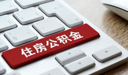成都无抵押贷款信用贷款-成都无抵押小额贷款当天放款-成都无抵押民间短借