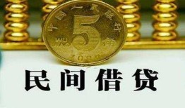 成都无抵押信用贷款-成都无抵押小额贷款-成都无抵押民间借贷无抵押