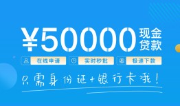 成都无抵押身份证小额贷款-成都无抵押上门空放-成都无抵押借私借