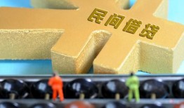 成都无抵押民间短借-成都无抵押空放-成都无抵押私人借贷