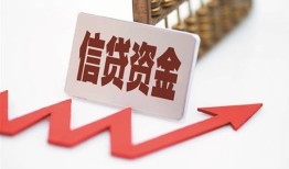 成都无抵押个人私借-成都无抵押私人身份证借私借-成都无抵押贷款空放