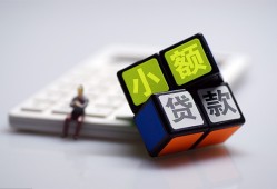 成都无抵押用身份证借私借-成都无抵押私借空放当场拿钱-成都无抵押私借户不考察