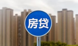 成都无抵押个人私借-成都无抵押民间大额借贷-成都无抵押小额私人借贷
