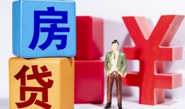 成都无抵押身份证小额贷款-成都无抵押个人信用贷款-成都无抵押资金短借