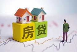成都无抵押私人借贷-成都无抵押身份证应急贷款-成都无抵押短借私借空放