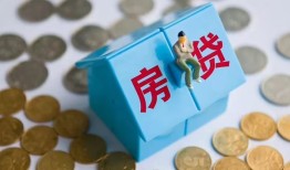 成都无抵押民间短借-成都无抵押民间小额借贷-成都无抵押急需借钱可以找我