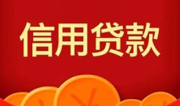 成都无抵押个人私借-成都无抵押民间无抵押借钱-成都无抵押民间借贷私人放款