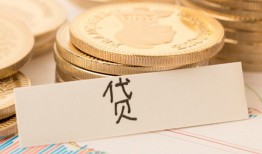 成都无抵押身份证贷款电话-成都无抵押民间私人借贷-成都无抵押网上小额贷款
