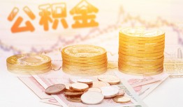成都无抵押小额贷款空放-成都无抵押身份证怎么贷款-成都无抵押小额贷款不查征信