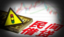 成都无抵押空放借钱-成都无抵押小额贷款空放-成都无抵押身份证贷款