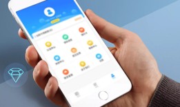 全面解析：民生额度查询指南与操作流程