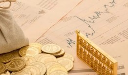 信用社贷款到期无法偿还问题处理指南