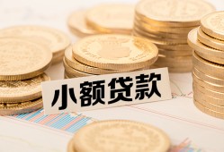 成都无抵押哪里有小额贷款-成都无抵押身份证贷款平台-成都无抵押民间短借