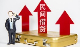 成都无抵押民间借贷-成都无抵押个人贷款小额贷款-成都无抵押私人放水