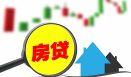 成都无抵押民间借贷私人放款-成都无抵押民间借贷款-成都无抵押哪里可以借钱