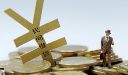 成都无抵押借钱急用-成都无抵押小额短借-成都无抵押短期空放小额贷款