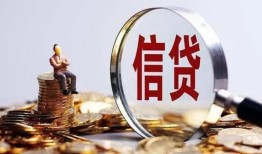 成都无抵押个人借贷私借-成都无抵押个人贷款联系电话-成都无抵押身份证借私借