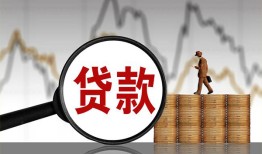成都无抵押身份证贷款-成都无抵押本地私借-成都无抵押贷款咨询