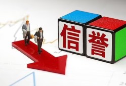 成都无抵押私人贷款-成都无抵押私人借钱-成都无抵押私借空放短借