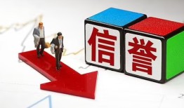 成都无抵押私人贷款-成都无抵押私人借钱-成都无抵押私借空放短借