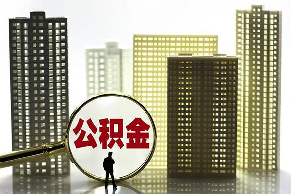 成都无抵押民间借贷私人放款