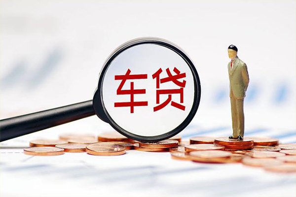 成都无抵押哪有个人借贷