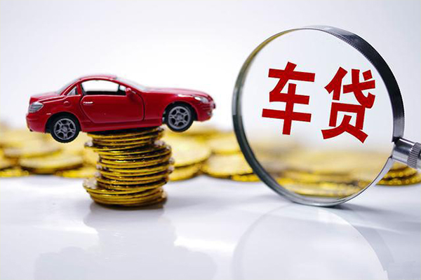 成都无抵押私人放款联系方式
