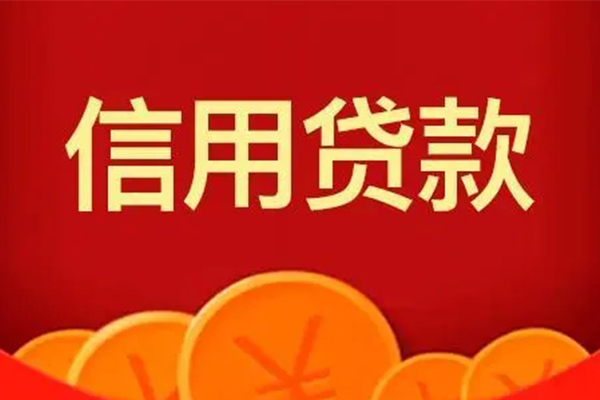 成都无抵押民间短期私借借款