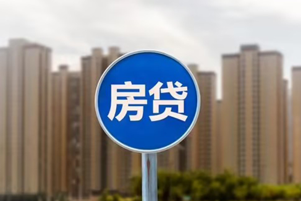 成都无抵押个人私借