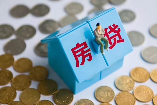 成都无抵押民间短借