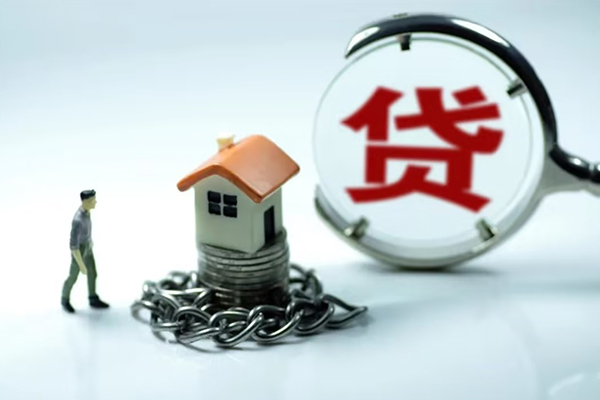 成都无抵押私人空放二次私借