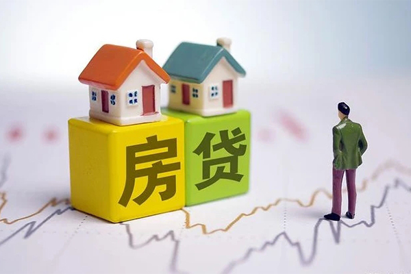 成都无抵押私人借贷
