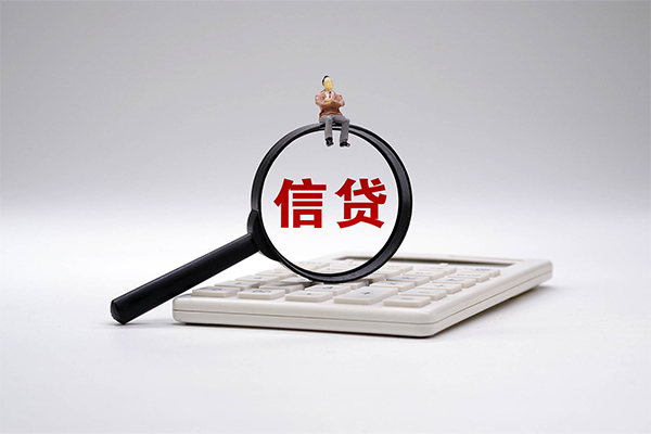成都无抵押全天候办理借款