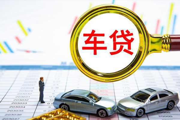 成都无抵押身份证贷款电话