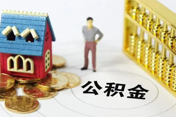 成都无抵押小额私人借贷