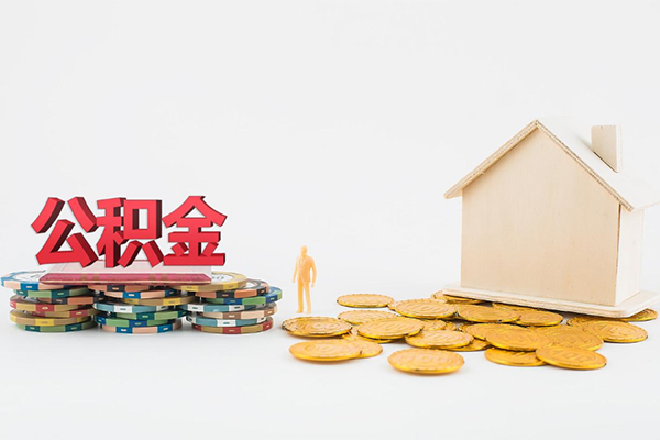 成都无抵押本地私借