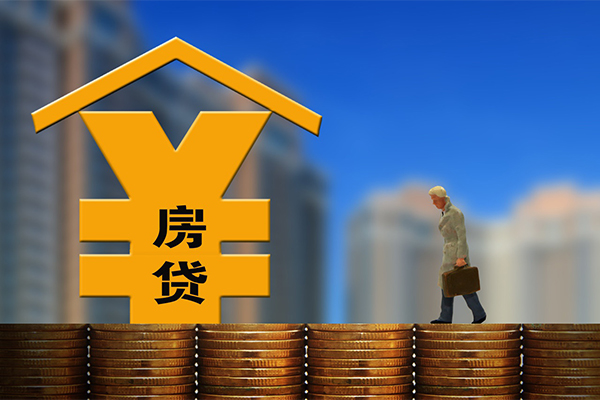 成都无抵押贷款信用贷款